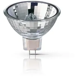 Philips Lighting Projektionslampe 14501