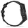 Garmin tactix 8 AMOLED 47 mm schwarz