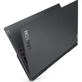 Lenovo Legion Pro 5 16IRX9 Intel Core i7-14700HX 32 GB RAM 1 TB SSD RTX 4060 83DF00ELPB