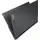 Lenovo Legion Pro 5 16IRX9 Intel Core i7-14700HX 32 GB RAM 1 TB SSD RTX 4060 83DF00ELPB