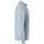 Clique Basic Cardigan \021028\" - Grey Melange 95 - grau meliert 100
