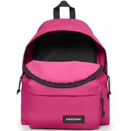 Eastpak Padded Pak'r pink escape