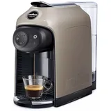 Lavazza Idola Grau
