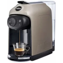Lavazza Idola Grau