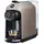Lavazza Idola Grau