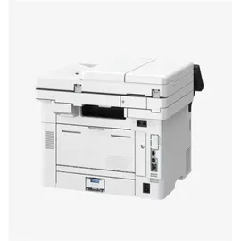 Canon i-SENSYS X 1440i Laser A4 1200 x 1200 DPI 40 ppm WiFi