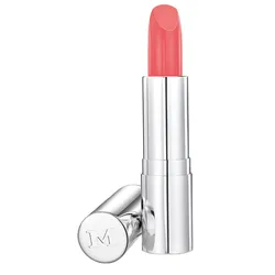 Mavala LIP-SHINE Lippenstift - Angkor
