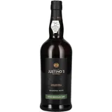 Justino's Madeira FINE MEDIUM DRY 19% Vol. 0,75l
