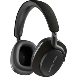 Bowers & Wilkins PX7 S2 schwarz