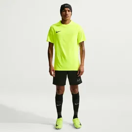 Nike Dri-Fit Park VIII Herren Trikot, grün - volt/black XXL