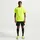 Nike Dri-Fit Park VIII Herren Trikot, grün - volt/black XXL