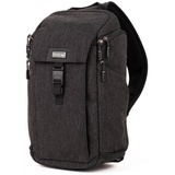 thinkTANK Think Tank Urban Access Sling 10