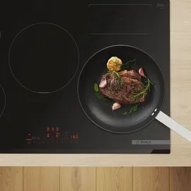 Bosch Serie 6 PVQ63KHC1E Induktionskochfeld Autark