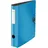 Active Solid DIN A4 65 mm Hellblau 1 St.