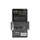 Fenix ARB-L2 18650 Li-Ion 1 St.