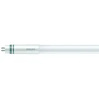 Philips LED Tube LED-Lampe T5 G5, 4000 K, 20,5