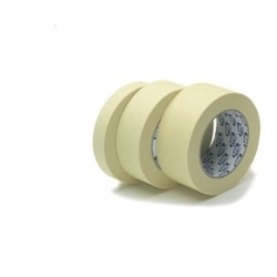 PRESTO Klebeband  MT3850