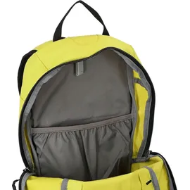 Jack Wolfskin Velocity Lite 10 l Chartreuse