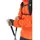 Black Diamond Distance Carbon FKT Stöcke 120 cm schwarz