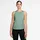 Nike One Classic Dri-Fit Tanktop Damen steam - grün