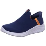 SMOOTH STEP blau, 31
