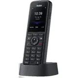 Yealink SIP DECT Telefon SIP-W59R Pro