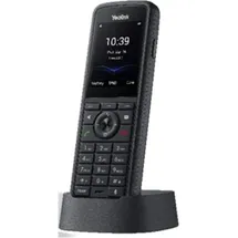 Yealink SIP DECT Telefon SIP-W59R Pro