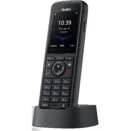 Yealink SIP DECT Telefon SIP-W59R Pro