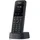 Yealink SIP DECT Telefon SIP-W59R Pro