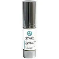 Emap's beauty & cosmetics 15 ml, Hyaluronsäure