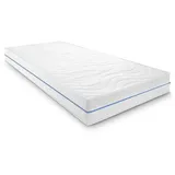 supportho Premium 80 x 200 cm, H2/H3
