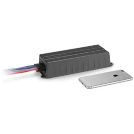 JL Audio MX280/4