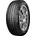 265/35 R22 102Y