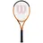 Wilson Burn 100LS L2 Orange/Schwarz