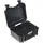 B&W International Outdoor Case Type 3000 schwarz