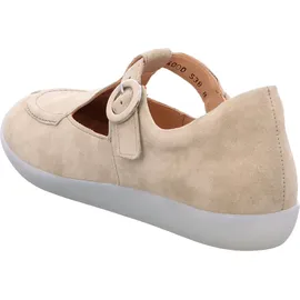 THINK! NATURE Damen Beige 41