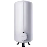 Bosch TR2000TF