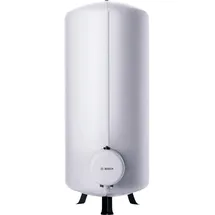 Bosch TR2000TF 200 T