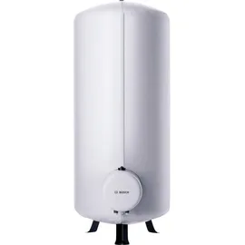Bosch TR2000TF 200 T