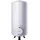 Bosch TR2000TF 200 T