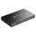 TP-Link Omada ES210GMP (10 Ports)
