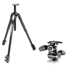 Manfrotto MT190XPRO3