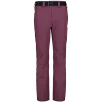 CMP Woman Pant prugna (H910) 44