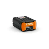 STIHL AP 300 S Akku Designupdate 36V, 7,2Ah
