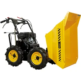 Güde Allraddumper GAD 400 400 kg