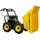 Güde Allraddumper GAD 400 400 kg