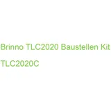 brinno TLC2020 Baustellen Set