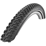 Schwalbe Marathon Plus MTB 27,5 x 2,10 Zoll Drahtreifen