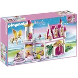 playmobil® princess Princess Prinzessinnenschloss mit Pegasus 5063