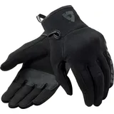 RevIt! Revit Access Handschuhe, - Black - 3XL